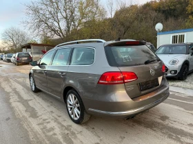 VW Passat 2.0TDI - 170к.с. - HIGHLINE - 9900 лв. / 5061.79 € - 52013659 5