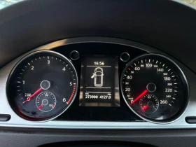 VW Passat 2.0TDI - 170к.с. - HIGHLINE - 9900 лв. / 5061.79 € - 52013659 17