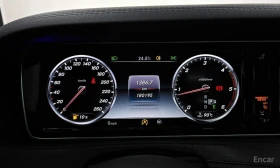 Mercedes-Benz S 350 - 51133 лв. / 26143.89 € - 10835212 8