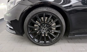 Mercedes-Benz S 350 - 51133 лв. / 26143.89 € - 10835212 5