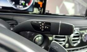 Mercedes-Benz S 350 - 51133 лв. / 26143.89 € - 10835212 9