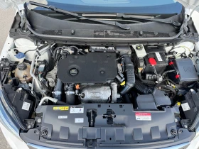 Peugeot 308 1.5HDI-EAT8-131-NAVI-EURO6, снимка 16 - Автомобили и джипове - 52567521