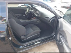 Dodge Challenger R/T* ПОДГРЕВ* КАМЕРА* 5.7 V8 - 36400 лв. / 18611.02 € - 46277327 9