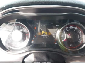 Dodge Challenger R/T* ПОДГРЕВ* КАМЕРА* 5.7 V8 - 36400 лв. / 18611.02 € - 46277327 11