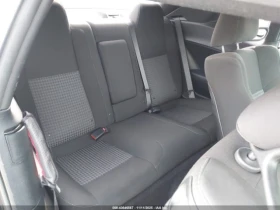 Dodge Challenger R/T* ПОДГРЕВ* КАМЕРА* 5.7 V8 - 36400 лв. / 18611.02 € - 46277327 10