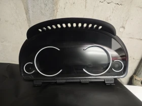 BMW 750 Дигитално Табло, снимка 1 — Bazar.bg BMW 750 Дигитално Табло, снимка 1