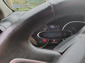 Renault Clio Grand tour 1.5 dCi Euro 6B 126000 km, снимка 6 — Bazar.bg Renault Clio Grand tour 1.5 dCi Euro 6B 126000 km, снимка 6