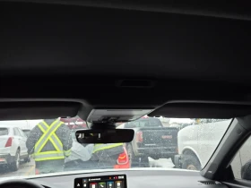 Honda Civic HYBRID SPORT * * CARFAX * * АВТО КРЕДИТ * *  - 23999 € / 46937.96 лв. - 43071112 10