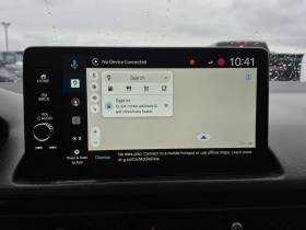 Honda Civic HYBRID SPORT * * CARFAX * * АВТО КРЕДИТ * *  - 23999 € / 46937.96 лв. - 43071112 9