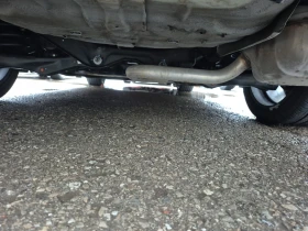 Honda Civic HYBRID SPORT * * CARFAX * * АВТО КРЕДИТ * *  - 23999 € / 46937.96 лв. - 43071112 12