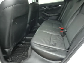 Honda Civic HYBRID SPORT * * CARFAX * * АВТО КРЕДИТ * *  - 23999 € / 46937.96 лв. - 43071112 11