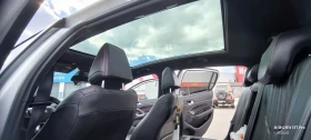 Peugeot 308 GT, снимка 8