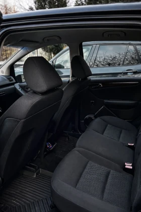 Mercedes-Benz A 200 | Mobile.bg � ����� ������ 7