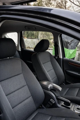 Mercedes-Benz A 200 | Mobile.bg � ����� ������ 8