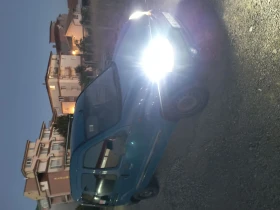 Renault Kangoo Rxe - 1500 € / 2933.74 лв. - 66576322 4