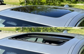 BMW 730 D| 4x4| FACE| EXECUTIVE | ������ | �������� | Mobile.bg � ����� ������ 7