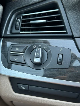 BMW 525 M Paket 3.0d - 8999 € / 17600.51 лв. - 39755146 16