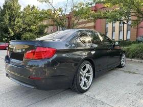 BMW 525 M Paket 3.0d - 8999 € / 17600.51 лв. - 39755146 7
