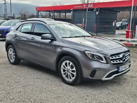 Mercedes-Benz GLA 220 CDi/Авт./Лизинг - 19500 € / 38138.68 лв. - 68253013 3