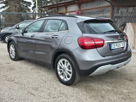 Mercedes-Benz GLA 220 CDi/Авт./Лизинг - 19500 € / 38138.68 лв. - 68253013 6