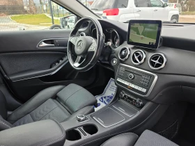 Mercedes-Benz GLA 220 CDi/Авт./Лизинг - 19500 € / 38138.68 лв. - 68253013 11