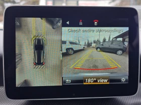 Mercedes-Benz GLA 220 CDi/Авт./Лизинг - 19500 € / 38138.68 лв. - 68253013 17