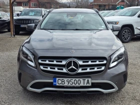 Mercedes-Benz GLA 220 CDi/Авт./Лизинг - 19500 € / 38138.68 лв. - 68253013 2