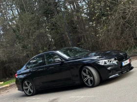 BMW 328 i | Mobile.bg � ����� ������ 6