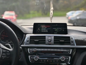 BMW 328 i | Mobile.bg � ����� ������ 8