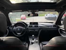 BMW 328 i | Mobile.bg � ����� ������ 7