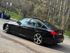 BMW 328 i | Mobile.bg � ����� ������ 3