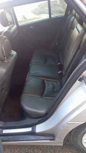 Mercedes-Benz C 220 - 2300 € / 4498.41 лв. - 70927930 11