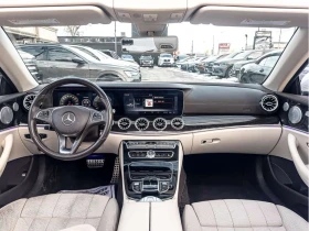 Mercedes-Benz E 400 Cabrio * AMG-Line * Фиксирана цена до БГ *  | Auto.bg — изображение 6