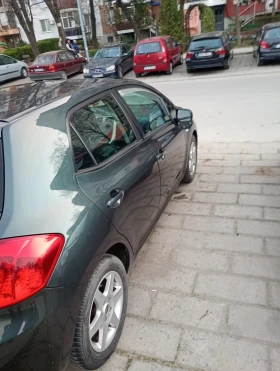 Toyota Auris - 3700 € / 7236.57 лв. - 69797782 7