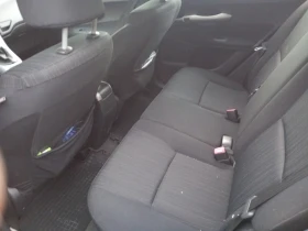 Toyota Auris - 3700 € / 7236.57 лв. - 69797782 3