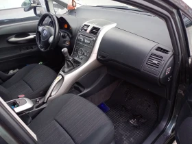 Toyota Auris - 3700 € / 7236.57 лв. - 69797782 2