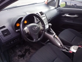 Toyota Auris - 3700 € / 7236.57 лв. - 69797782 4