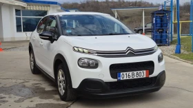 Citroen C3 1.5HDI 100К.С* 12.2020 ГОДИНА | Auto.bg — изображение 4