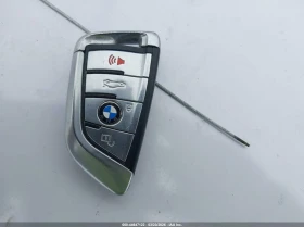 BMW 740 3.0l I xDrive - 20000 € / 39116.60 лв. - 48882781 11