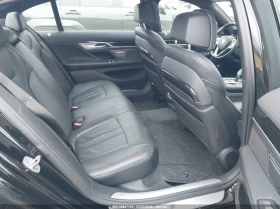 BMW 740 3.0l I xDrive - 20000 € / 39116.60 лв. - 48882781 8