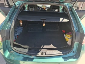 Toyota Corolla Напълно обслужена всичко платено за Такси - 20999 € / 41070.47 лв. - 46338630 15