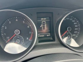 VW Golf 1.6i-Газов Инжекцион - 5900 € / 11539.40 лв. - 95009784 11
