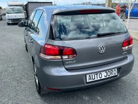 VW Golf 1.6i-Газов Инжекцион - 5900 € / 11539.40 лв. - 95009784 3