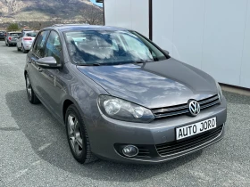 VW Golf 1.6i-Газов Инжекцион - 5900 € / 11539.40 лв. - 95009784 6