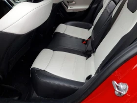 Mercedes-Benz A 220 * 4MATIC*  - 14571 € / 28498.40 лв. - 93843905 11