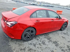 Mercedes-Benz A 220 * 4MATIC*  - 14571 € / 28498.40 лв. - 93843905 4