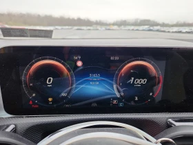Mercedes-Benz A 220 * 4MATIC*  - 14571 € / 28498.40 лв. - 93843905 8