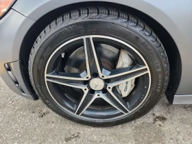 Mercedes-Benz C 43 AMG BURMESTER| 360| PANO| 2 КЛЮЧА|  - 22800 € / 44592.92 лв. - 18357840 6