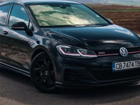 VW Golf 2.0 GTI Performance - 20000 € / 39116.60 лв. - 95318198 2