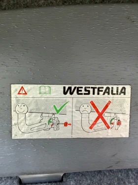 BMW 320 E46 320D - 2750 € / 5378.53 лв. - 25451185 12